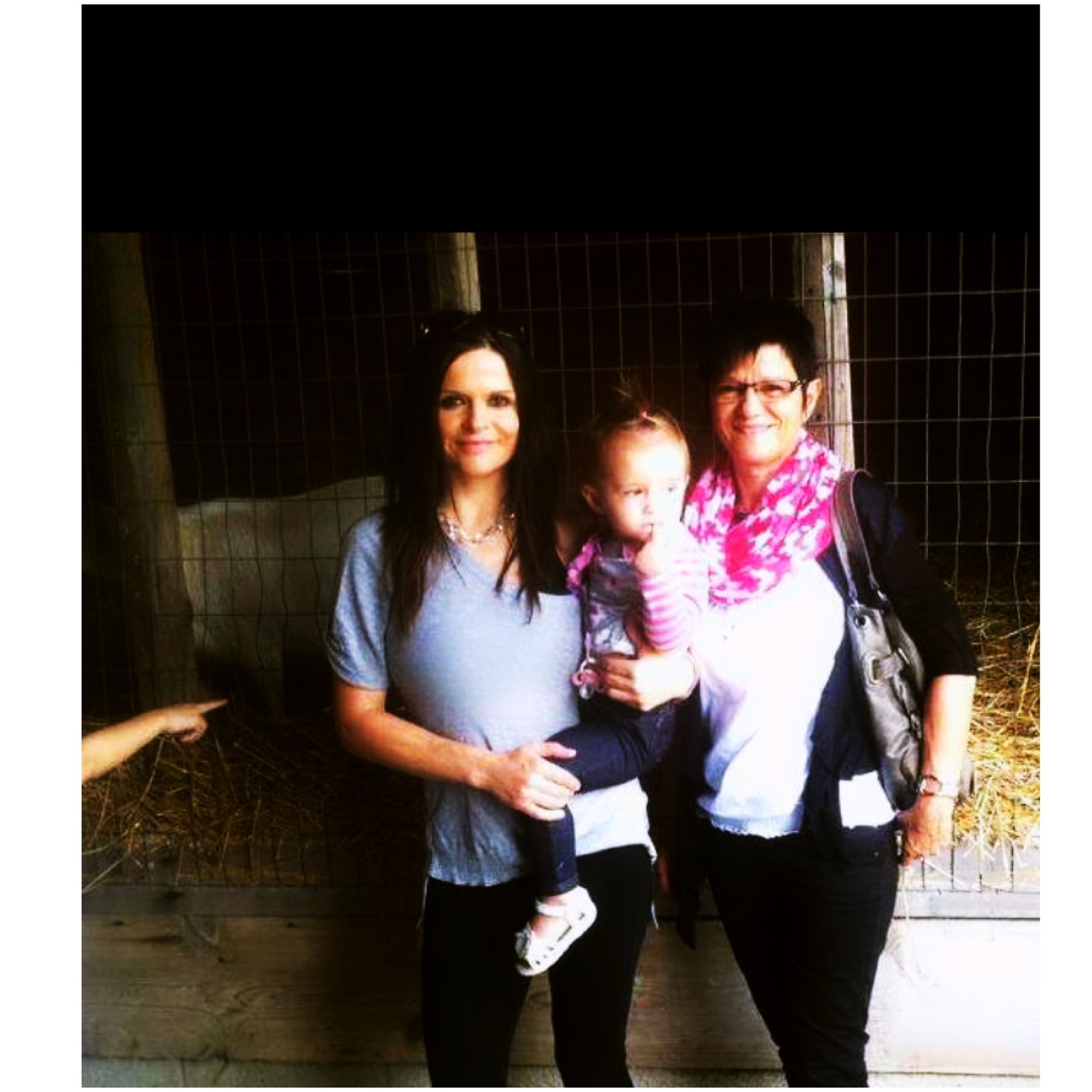 Nicole's Photo