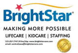 Brightstar of Central Iowa