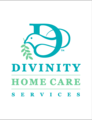Divinity Homecare Services