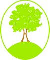 Harmony Early Learning
