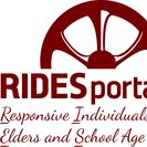 RIDESportation, LLC