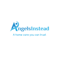 Angels Instead Home Care
