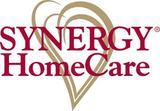 SYNERGY Home Care Miami
