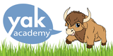 Yak Academy South Denver