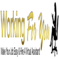 Working For You, LLC's Photo