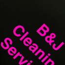 B&J Cleaning Services