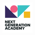 Next Generation Academy