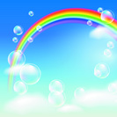 Brite  Rainbow Cleaning Services