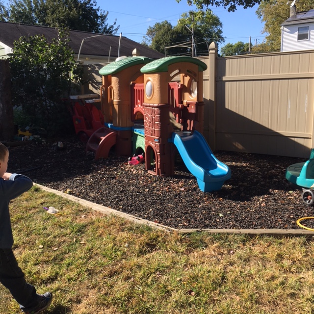 Jean's Family Child Care's Photo