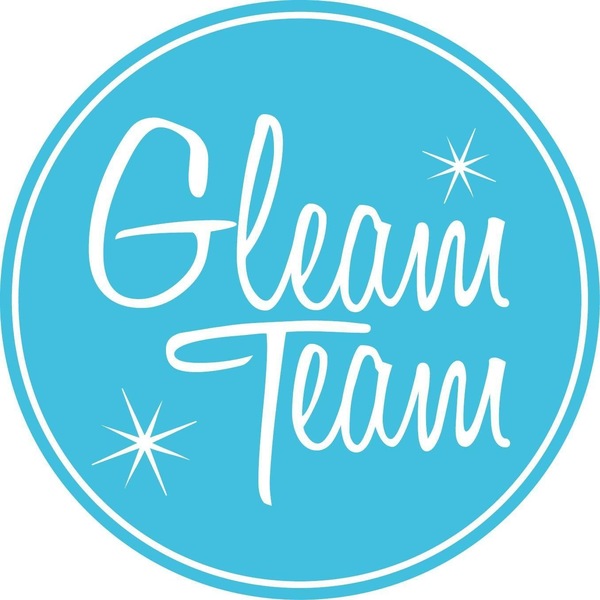 The Gleam Team, LLC's Photo