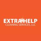 Extra Help Cleaning Services