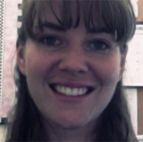 Karen Kohtz Tutoring's Photo