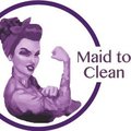 Maid To Clean