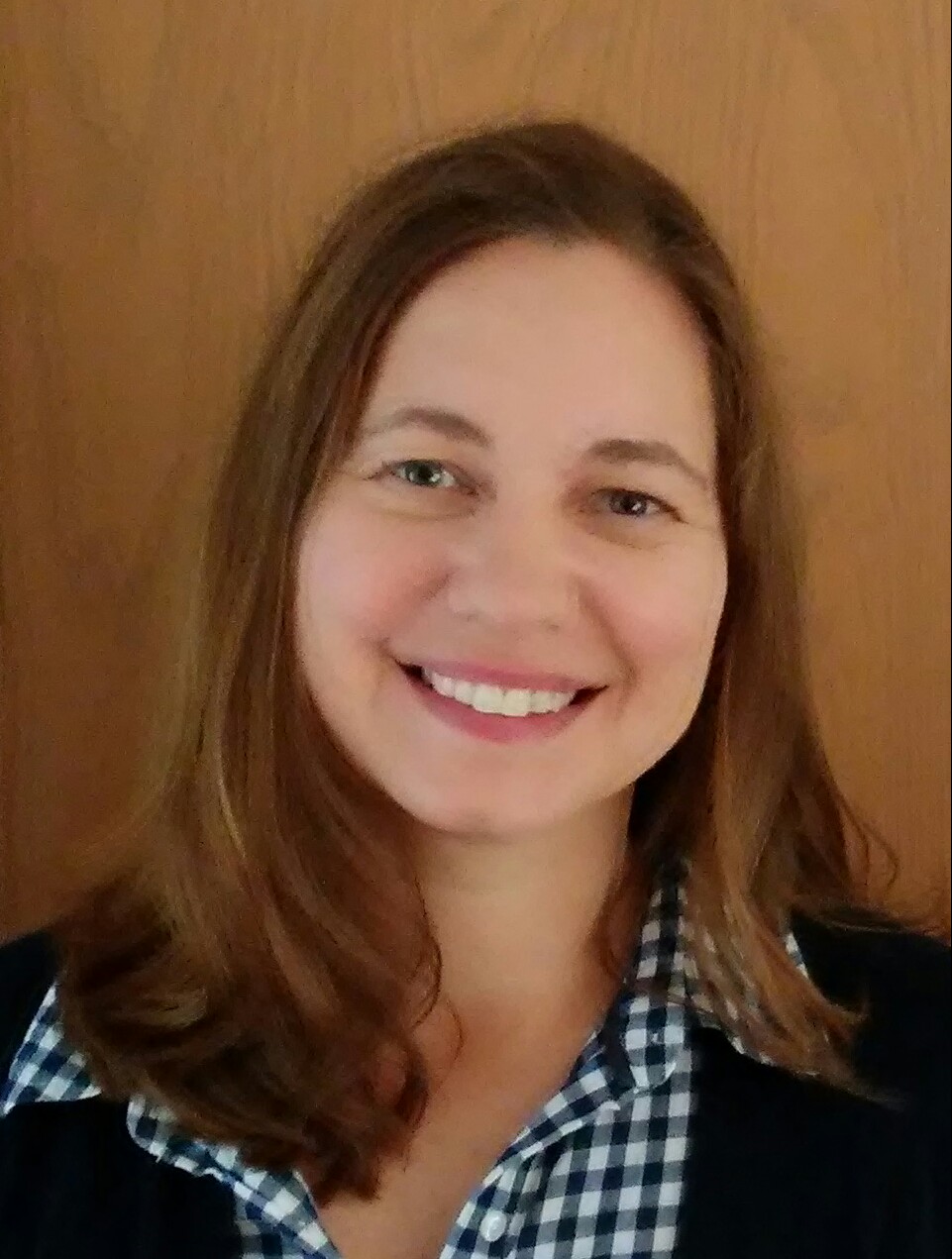 Senior Care Coordination Services's Photo