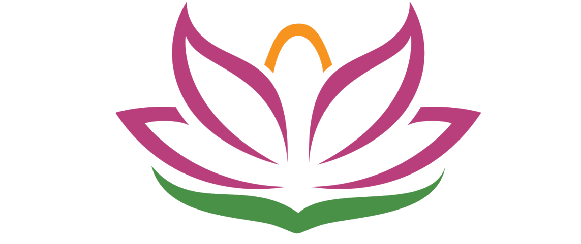 Magnolia Enrichment Center's Photo