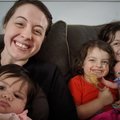 Alexa's In Home Daycare