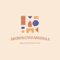 Artists.Unleashed.LA