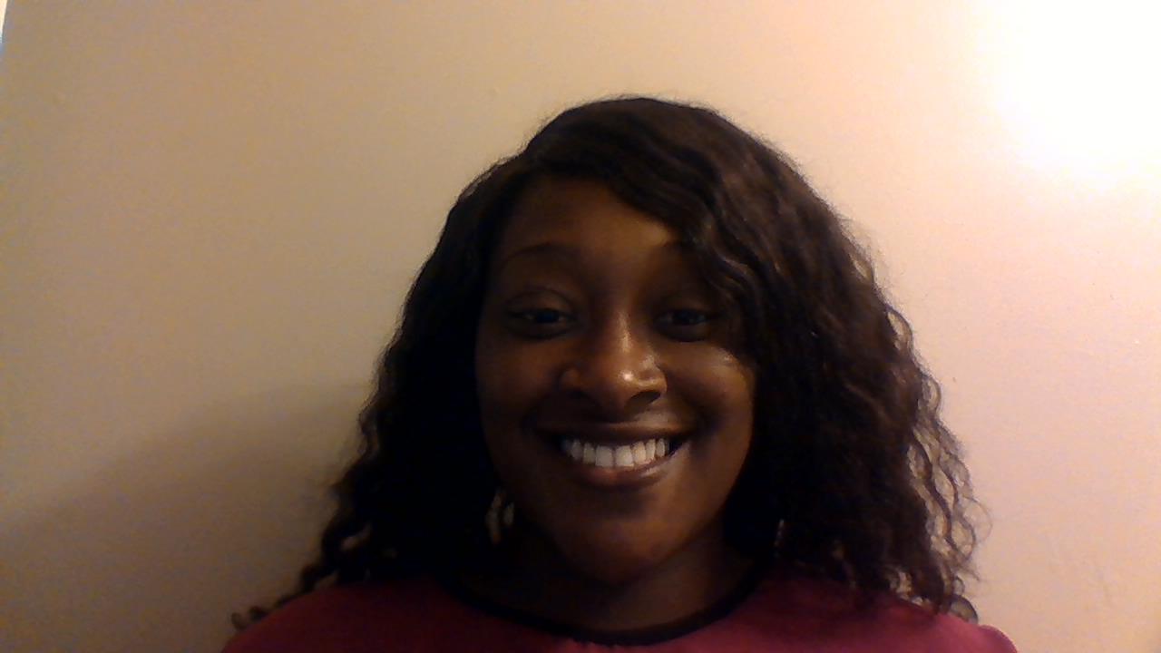 Destined Future's Photo