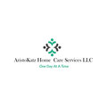 AristoKatz Home Care Services