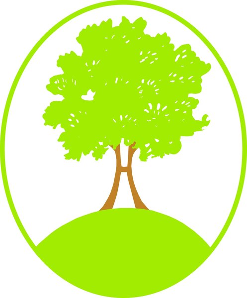 Harmony Early Learning Logo
