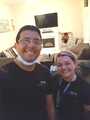 Miranda Cleaning Service's Photo