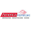 America Homecare Inc. - Rochester