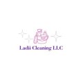 Ladii Cleaning LLC