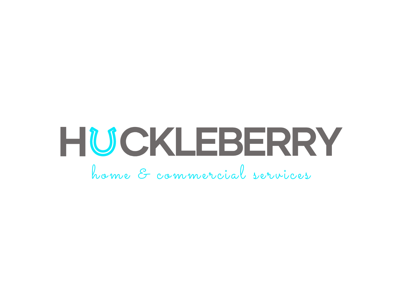 Huckleberry Home and Commercial Svc's Photo