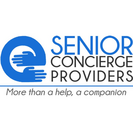 Senior Concierge Providers Inc.