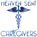 Heaven Sent Caregivers LLC
