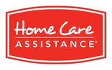 Home Care Assistance of Jacksonville
