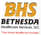 Bethesda Healthcare Services L.L.C.