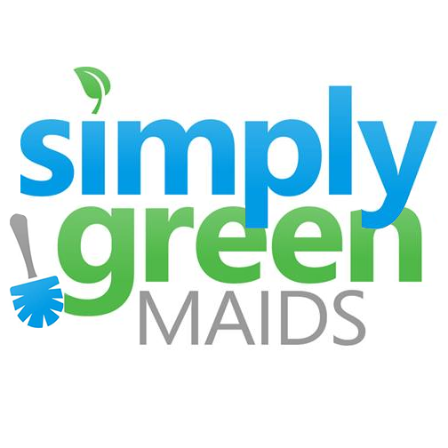 Simply Green Maids's Photo