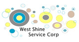 West Shine Cleaning Service