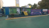 Belaire Little People School