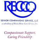 Recco Home Care Service/Recco Senior Companions Service