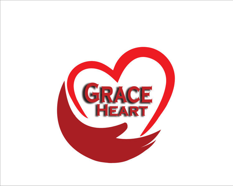 Grace Heart Cleaning Services's Photo