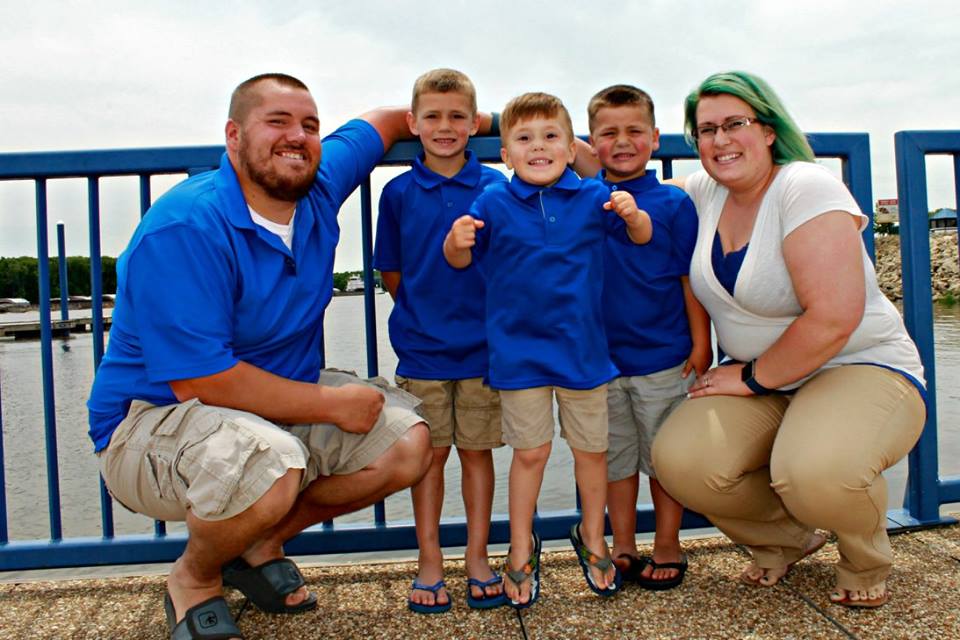 Bethanys Daycare's Photo
