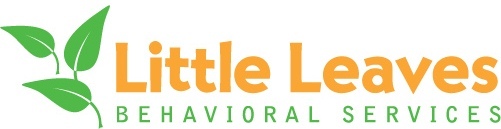 Little Leaves Logo