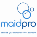 MaidPro Salem