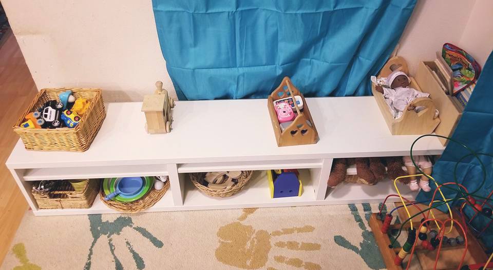 Kid'z Galore Child Care Llc's Photo