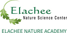 Elachee Nature Academy