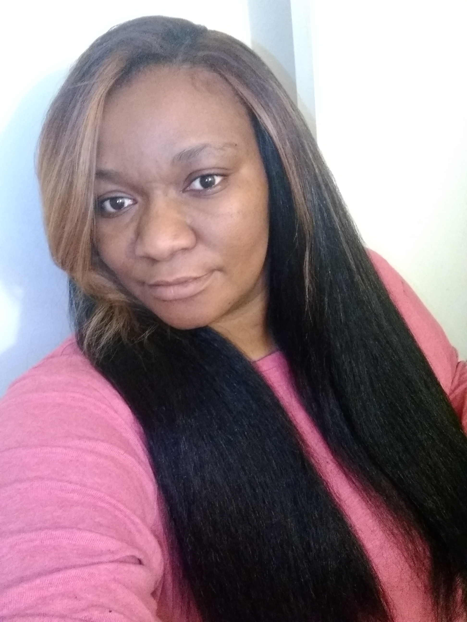 Shaunta's Cleaning Service's Photo