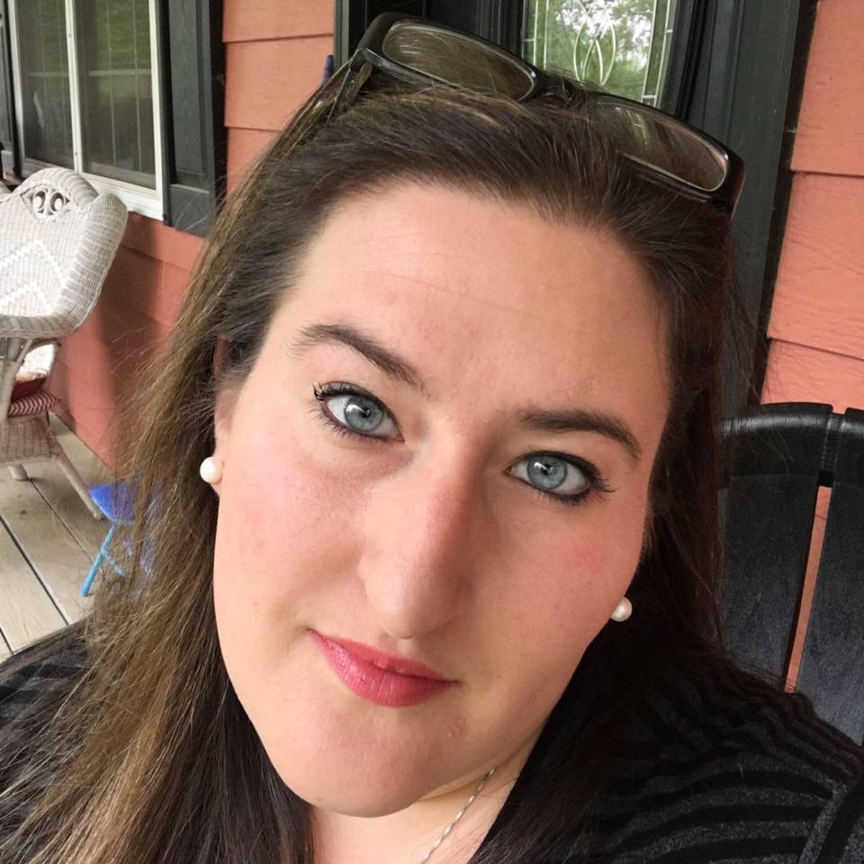 Angela's In Home Daycare's Photo