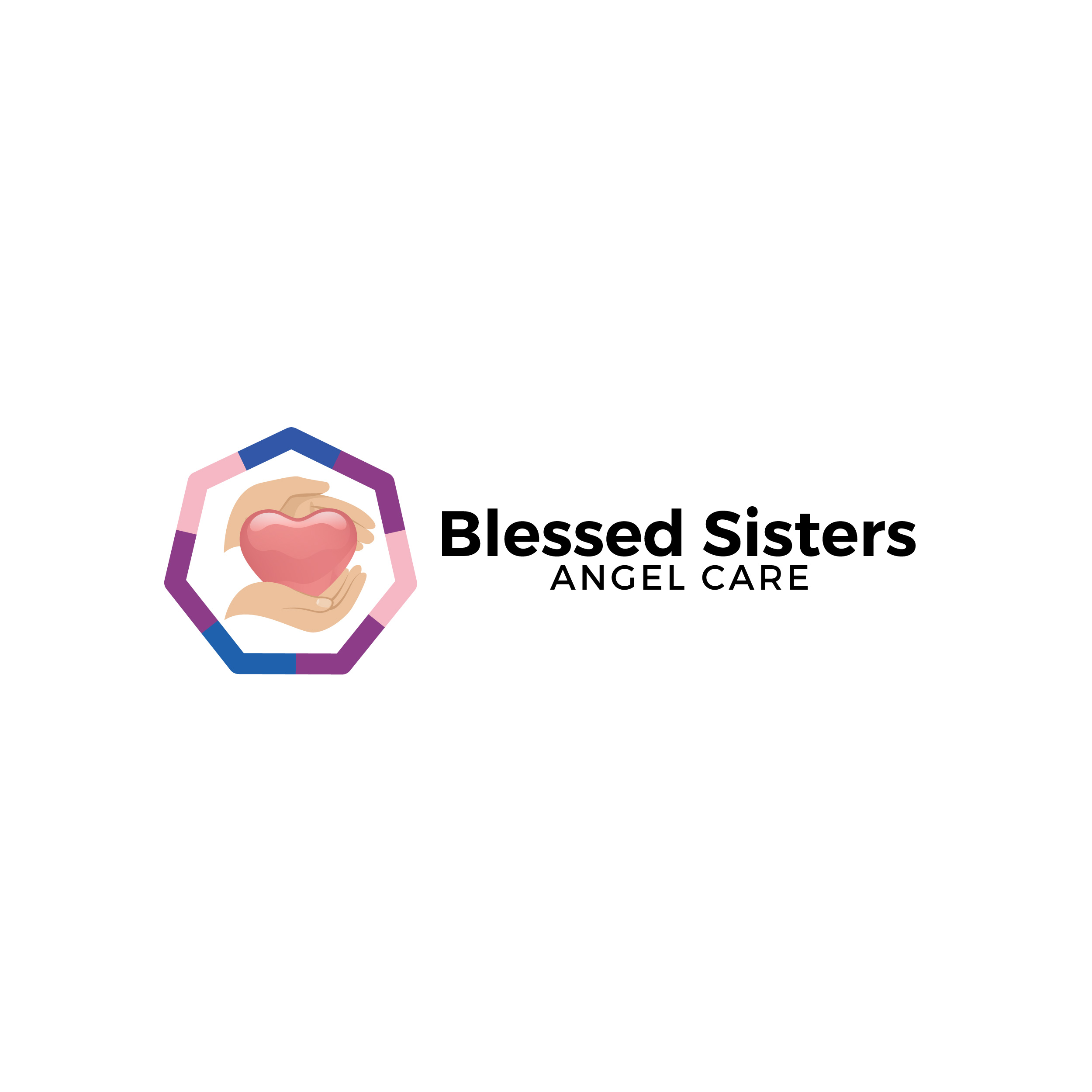 Blessed Sisters Angel Care's Photo