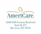 AmeriCare