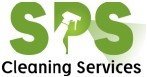 SPS Cleaning Services Inc