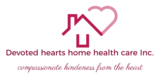 Devoted Hearts Home Health Care Inc.