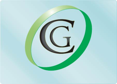 CHOSEN TO GIVE Home Care LLC's Photo