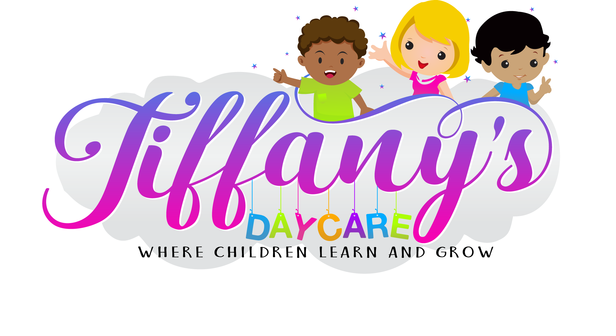 Tiffany's Daycare's Photo